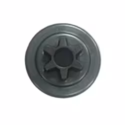 Барабан сцепления ECHO (CS3050/350WES/350TES/3500) аналог