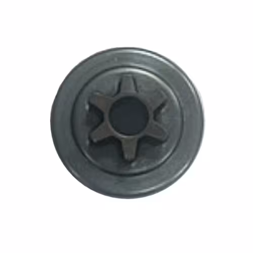 Барабан сцепления ECHO (CS3050/350WES/350TES/3500) аналог