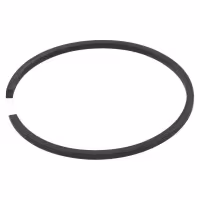 Кольцо поршневое Champion для мотобура AG243, триммеров Т434, T436, T437, T446, T447, культиватора GC243