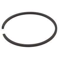 Кольцо поршневое Champion для мотобура AG243, триммеров Т434, T436, T437, T446, T447, культиватора GC243