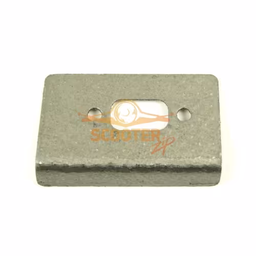 Прокладка карбюратора CHAMPION (AG243/252/GC243/T434/436/437/446/447/514/516/517/527)