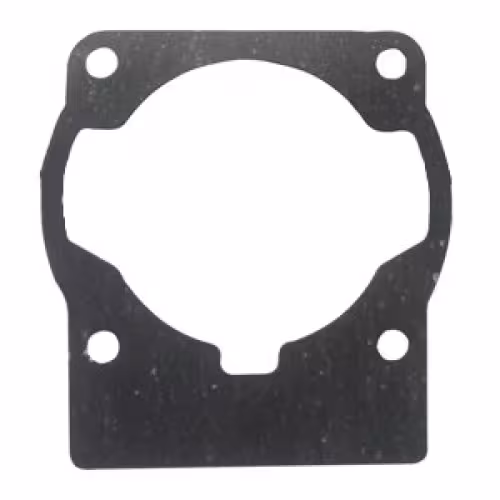 Прокладка цилиндра CHAMPION (AG243/252/GC243/T434/436/437/446/447/514/516/517/527)