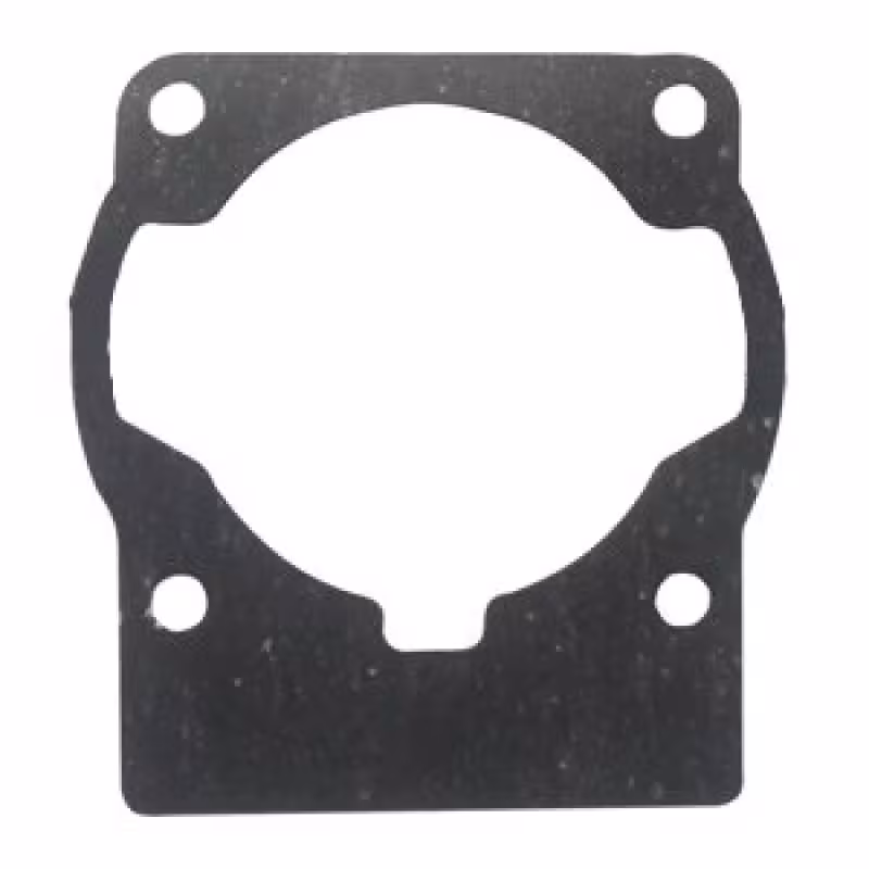 Прокладка цилиндра CHAMPION (AG243/252/GC243/T434/436/437/446/447/514/516/517/527)