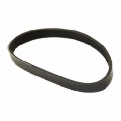 Ремень переднего хода Champion для BC6611, BC6712, BC6612H, BC7712, BC7612H, BC5512, BC5712 (13x1120/А-42)