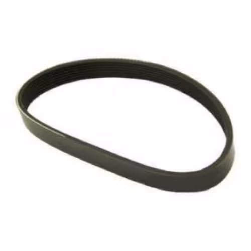 Ремень переднего хода Champion для BC6611, BC6712, BC6612H, BC7712, BC7612H, BC5512, BC5712 (13x1120/А-42)