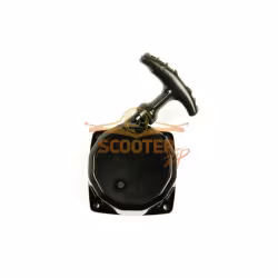 Стартер в сборе CHAMPION (AG243/252/GC243/GP26-II/T334/336/337/346/434/436/437/446/447/514/516/517)