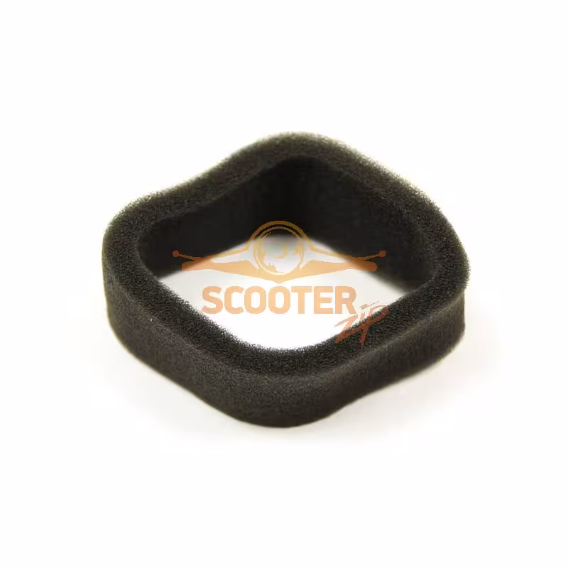 Фильтр воздушный CHAMPION (AG243/252/T434-517/446/447)