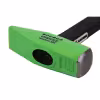 Молоток слесарный Garwin Monolit 711200-1000, 1000 г