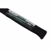Молоток слесарный Garwin Monolit 711200-500, 500 г