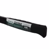 Молоток слесарный Garwin Monolit 711200-500, 500 г
