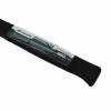 Молоток слесарный Garwin Monolith 711200-300, 300 г