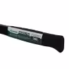 Молоток слесарный Garwin Monolith 711200-300, 300 г