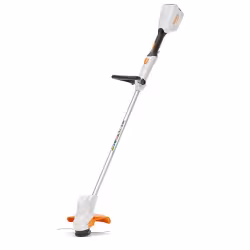 Триммер аккумуляторный Stihl FSA 56
