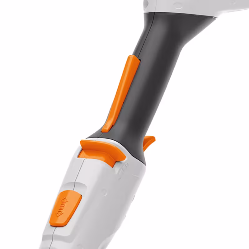 Триммер аккумуляторный Stihl FSA 56