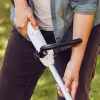 Триммер аккумуляторный Stihl FSA 56