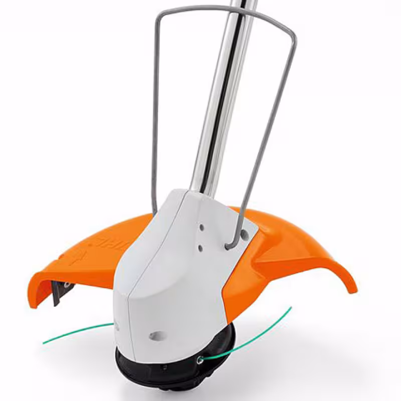 Триммер аккумуляторный Stihl FSA 56