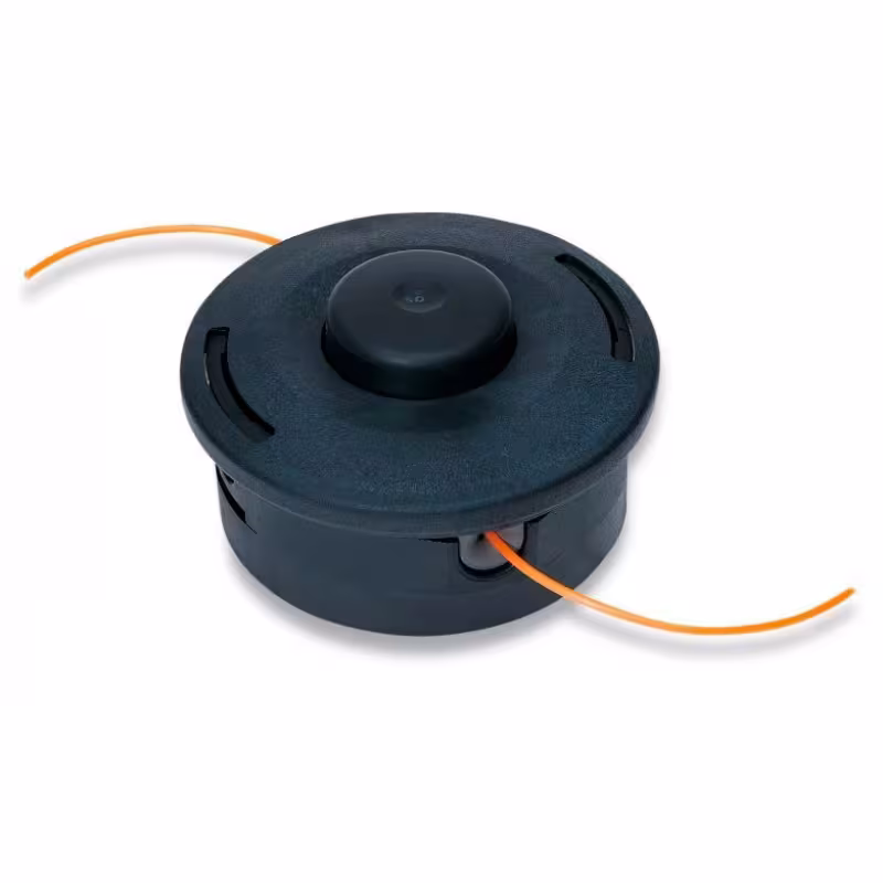 Триммер аккумуляторный Stihl FSA 56