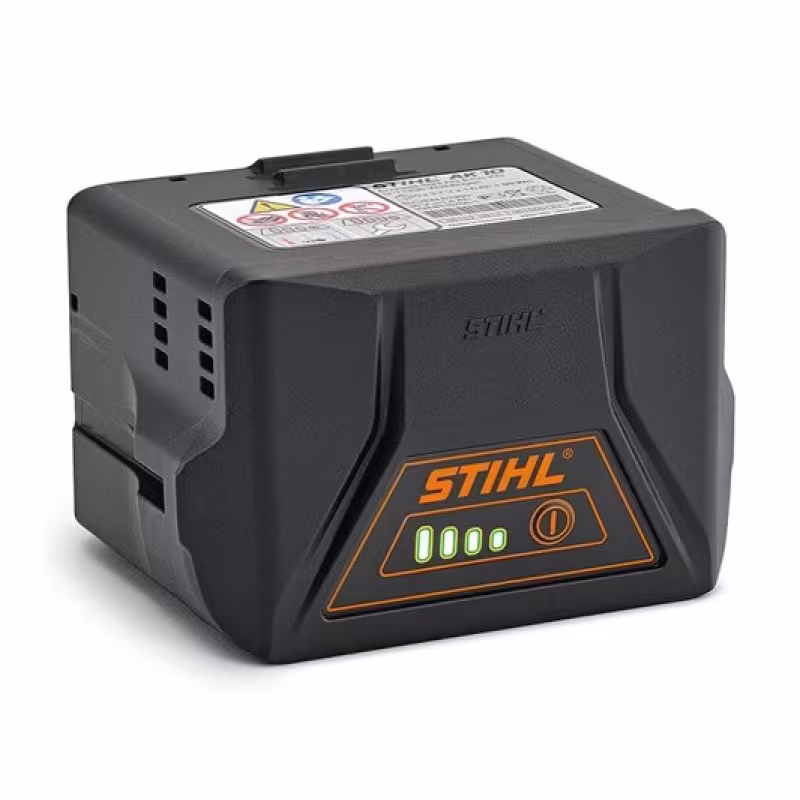 Триммер аккумуляторный Stihl FSA 56