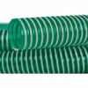 Шланг напорно-всасывающий МПТ-Пластик 800L, 75 мм, 1 м