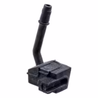 Уплотнение маслонасоса HUSQVARNA (136/137/141/142)