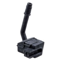 Уплотнение маслонасоса HUSQVARNA (136/137/141/142)