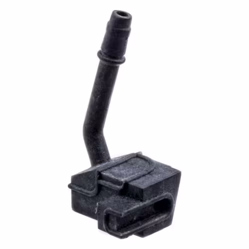 Уплотнение маслонасоса HUSQVARNA (136/137/141/142)