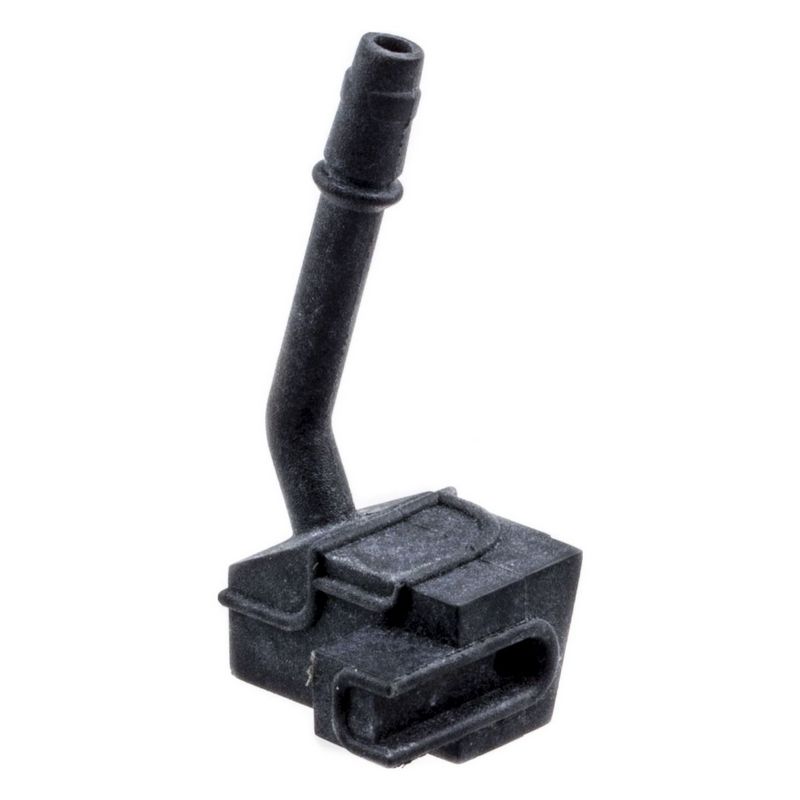 Уплотнение маслонасоса HUSQVARNA (136/137/141/142)