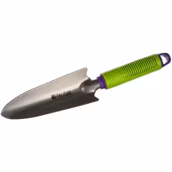 Совок посадочный Palisad 63002, 62 мм