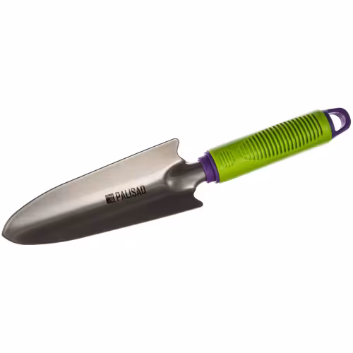 Совок посадочный Palisad 63002, 62 мм