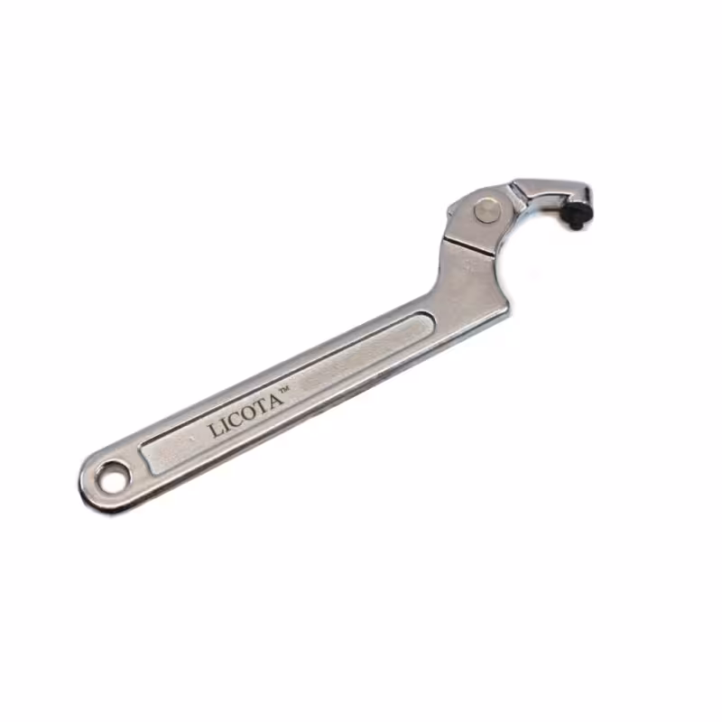 Ключ радиусный Licota AWT-HK021, 3/4-2