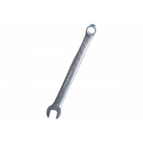 Ключ рожково-накидной Thorvik CW00008, 8 мм