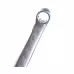 Ключ рожково-накидной Thorvik CW00009, 9 мм