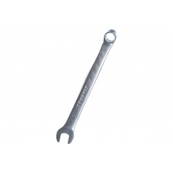 Ключ рожково-накидной Thorvik CW00009, 9 мм