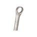Ключ рожково-накидной Thorvik CW00021, 21 мм
