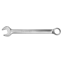 Ключ рожково-накидной Thorvik CW00022, 22 мм (аналог Garwin)