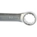 Ключ рожково-накидной Thorvik CW00019, 19 мм (аналог Garwin)