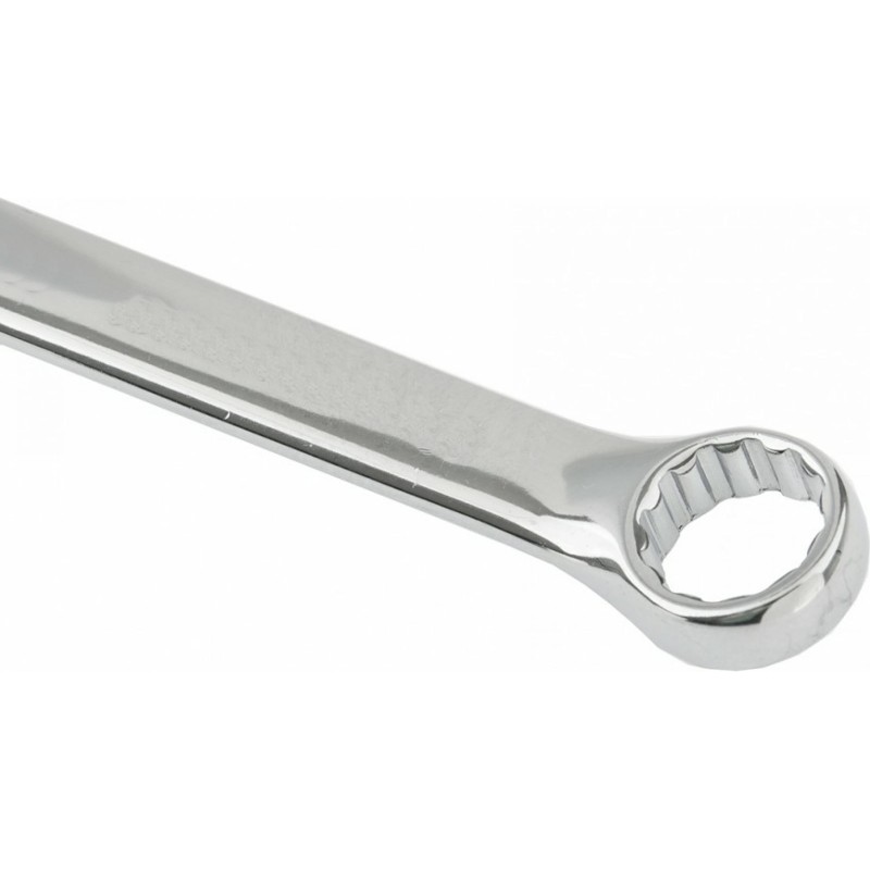 Ключ рожково-накидной Thorvik CW00016, 16 мм