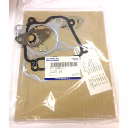 Комплект прокладок Subaru для EX13