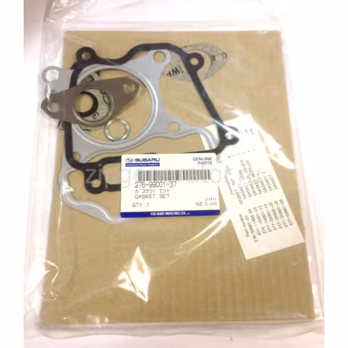 Комплект прокладок Subaru для EX13