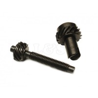 Натяжное устройство STIHL (MS171/180/181/190/191/210/ 211/230/231/241/250/251/ 021/023/025) 