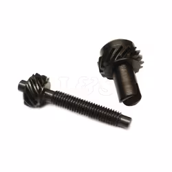 Натяжное устройство STIHL (MS171/180/181/190/191/210/ 211/230/231/241/250/251/ 021/023/025) 