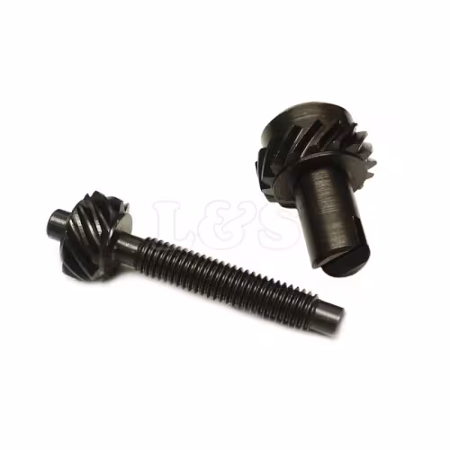 Натяжное устройство STIHL (MS171/180/181/190/191/210/ 211/230/231/241/250/251/ 021/023/025) 