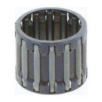 Подшипник игольчатый HUSQVARNA (135/140/435/440) барабана сцепления