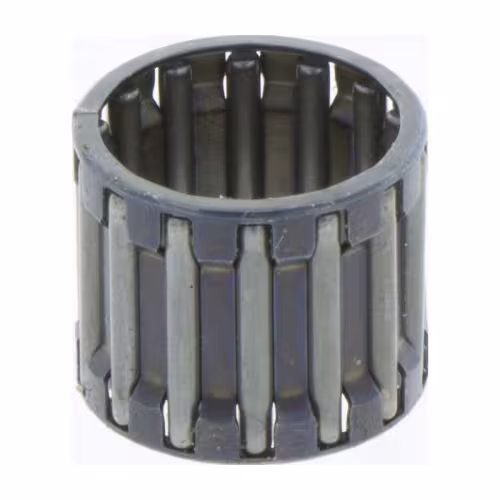 Подшипник игольчатый HUSQVARNA (135/140/435/440) барабана сцепления