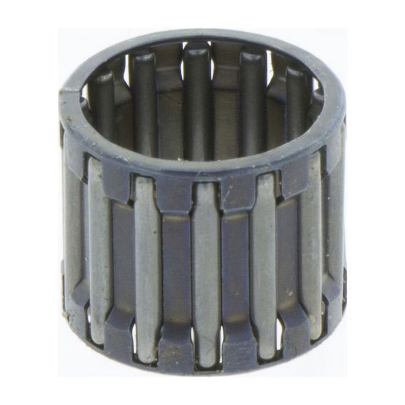 Подшипник игольчатый HUSQVARNA (135/140/435/440) барабана сцепления