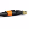 Опрыскиватель ручной Stihl SG 51