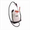 Опрыскиватель ручной Stihl SG 51