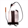 Опрыскиватель ручной Stihl SG 51