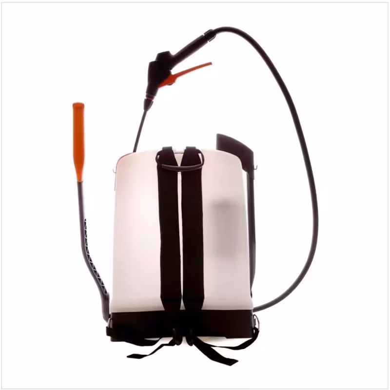 Опрыскиватель ручной Stihl SG 51