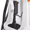 Опрыскиватель ручной Stihl SG 51